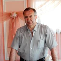 Отзыв от Расул - виза ДТВ