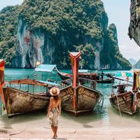 Отзыв от Снежана - Visa DTV